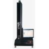 Buy cheap 100Kg - 500Kg Capacity Table Type Tensile Testing Equipment Tension Strength from wholesalers