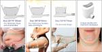 OEM ODM NUBWAY factory price high quality weight loss fat freezing slimming