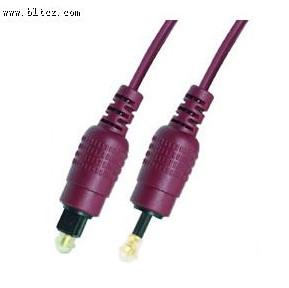 Wholesale optical cable from china suppliers