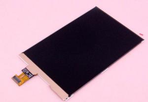 Wholesale Screen Replacement Touch Spare Parts for Apple Ipod Touch 4g from china suppliers