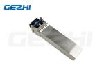 10G 1310nm 10km LR SFP+ Transceiver Module 10GBASE-LR SFP-10G-LR