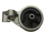 Rear Rubber Engine Mounts For Hyundai Kia Spectra Cerato 2004-2009 Automatic