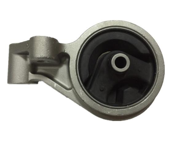 Rear Rubber Engine Mounts For Hyundai Kia Spectra Cerato 2004-2009 Automatic