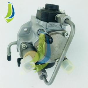 Wholesale 294000-0951 2940000951 Diesel Fuel Pump For Excavator Spare Parts from china suppliers