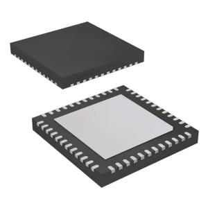 Wholesale CDCLVP2108RGZT from china suppliers