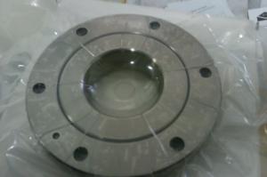 Wholesale Crossed roller bearing XU080430 from china suppliers