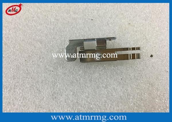 Diebold atm parts 29-011535-0-77-A Diebold HEAD HOLDER TENSIONER 29011535077A 29