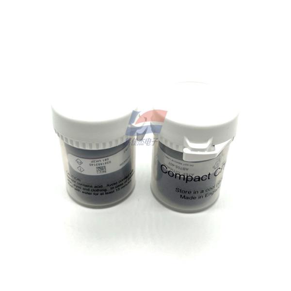 7EF AB704-407 0-1000PPM Carbon Monoxide CO Gas Sensor 3 Electrode Electrochemica