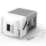 Spa Cleansing Shrink Pores Black Head Removal Machine Skin Facial Care