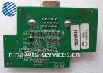 1750193154 Wincor Nixdorf ATM Parts SDVO-VGA Bridge Kit 01750193154