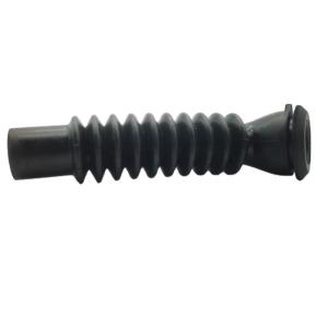 Wholesale 4738EN3001A LG Spare Parts Washing Machine Electric Power Source Rubber Hose Bellows from china suppliers