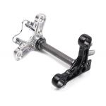 Honda Cg Motorcycle Steering Stem Comp. for Motorcycle Body Parts 40*30*19