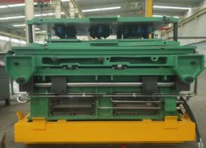 Wholesale Hardware Permanent Mold Casting Aluminum For Automobile Parts ISO 9001 from china suppliers