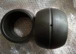 MACGREGOR Height 93 Hydraulic Spare Parts / Hydraulic Cylinder Spherical Bearing