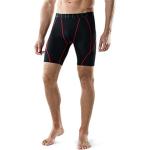 Athletic Mens Activewear Bottoms Active Running Tights Athletic Cooling