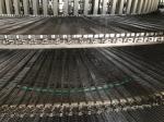 CE Factory Bread Spiral Cooling Tower Price