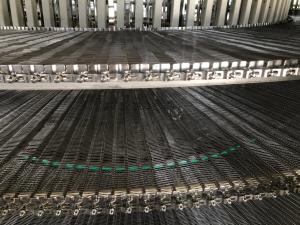 Wholesale Spiral Cooling Tower Bakery Equipment from china suppliers