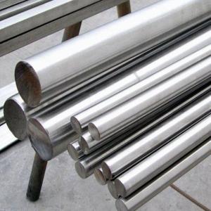 Wholesale 416 SS Carbon Steel Welding Rod 0m - 20m Bright Polished Black from china suppliers