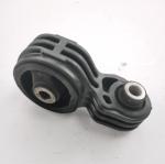 CIVIC Honda Small Engine Mount Replacement 50890-SNG-982
