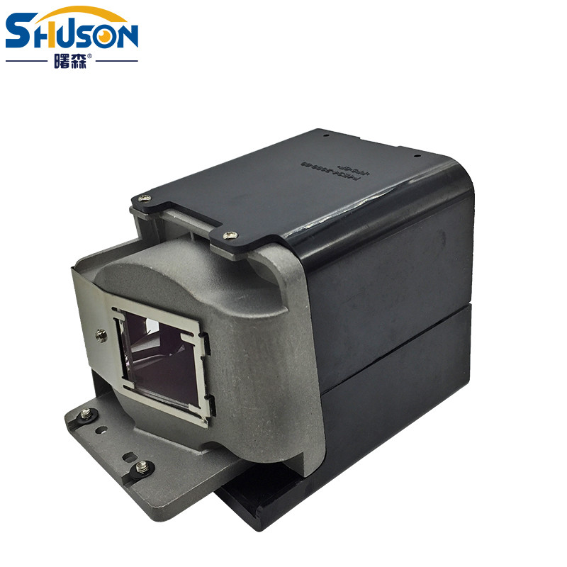 5J J3S05 001 MP615P MP625P MP778 MS510 MW512 Benq Projector Lamp Replacement