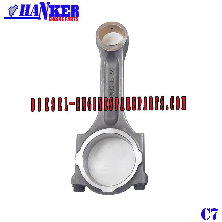 Caterpillar C7 211-0595 Engine Connecting Rod Assy Engine Spare Parts