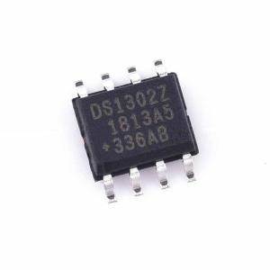 Wholesale SN74AUP2G34DSFR from china suppliers