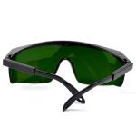 Best IPL Safety Glasses 190-1800nm CE Certificate Glasses to Protect Against
