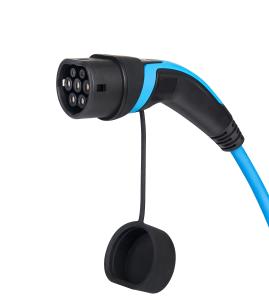 Wholesale 480V Type 2 EV Charging Cables from china suppliers