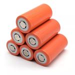 Rechargeable Battery Full Capacity A Grade LiFePO4 32650 32700 3.2V 6000mAh For