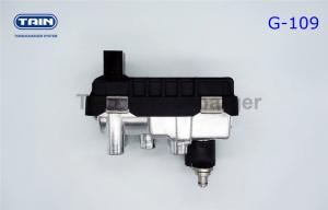 Wholesale G-109 G109 736088-5003 Turbocharger Actuator 6NW009412 For Mercedes Benz Sprinter CDI from china suppliers