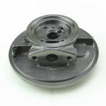 GT2256V 722282-0004 700967-1007 Oil Cooled Bearing Housing For Turbocharger
