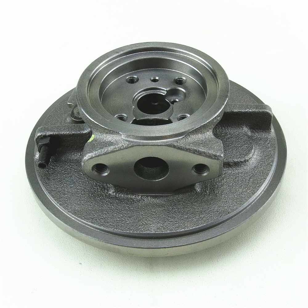 GT2256V 722282-0004 700967-1007 Oil Cooled Bearing Housing For Turbocharger