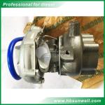 Original/Aftermarket High quality HT18 diesel engine parts Turbocharger 14411