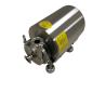 Buy cheap Corrosion Resistance Sanitary Centrifugal Pump For Biological Engineering from wholesalers
