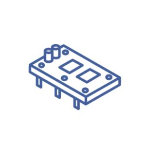Wholesale MPC8260AVVMHBB from china suppliers