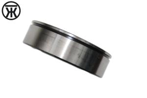 Wholesale NPR MZZ6U 4HK1 Isuzu Transmission Parts TRANS BEARING 8972530970 from china suppliers