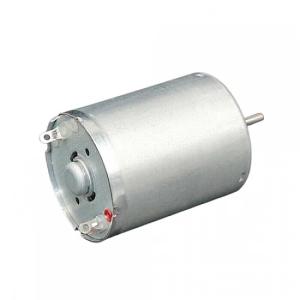 Wholesale RF-370CA-22170 Motor 3V 6V Brushed Electric Motor 3000rpm-6000rpm from china suppliers