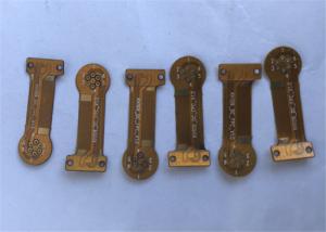 Wholesale FR4 Material BGA Assembly SMT Printed Circuit Board Assembly from china suppliers