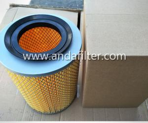 Wholesale High Quality Air Filter For MITSUBISHI ME017242 from china suppliers