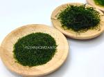 Mineral-Dense 280g Envy Green Ulva Prolifera Homemade Seasoning Salt