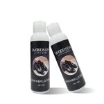 Nourishing Protection Premium Leather Nourishing Cream Lotion Conditioner For