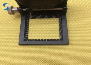 Wholesale Pu Coated 600 Denier Oxford Polyester Fabric For Luggage from china suppliers