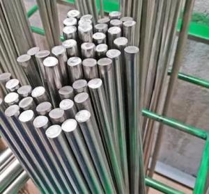 Wholesale 316 8mm Square Stainless Steel Bar For Decoration from china suppliers