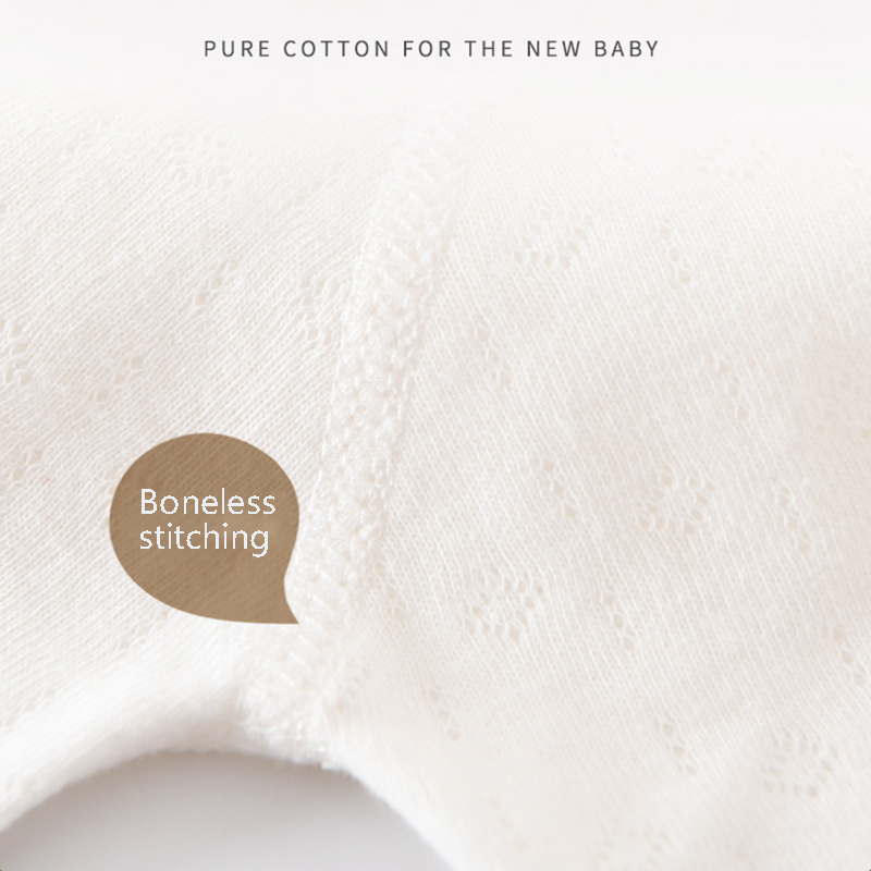 Golden supplier organic 100% cotton baby clothes jumpsuits box newborn new born baby gift set