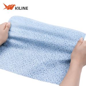 Wholesale High-Performance Disposable Melt-Blown Polypropylene Non-Woven Cleaning Cloth from china suppliers