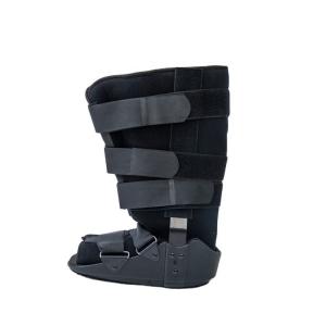 Wholesale XiangYou Wholesale Foot Arch Support Ankle Foot Orthosis Brace Walking Boots Fractures from china suppliers