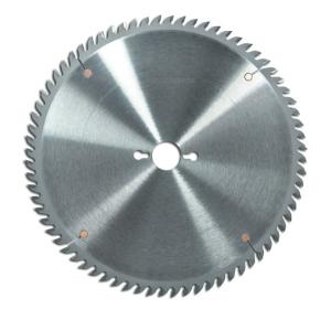 Wholesale TCT saw blade (hardwood, softwood, solid wood, boards and panels) from china suppliers