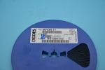 BAT42WS-7-F Schottky DIODES 30V 200mA Surface Mount Package SOD323
