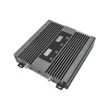 ATNJ dual-band Band20 Band8 800 900MHz LTE GSM Mobile Signal Booster 2G 4G Cell