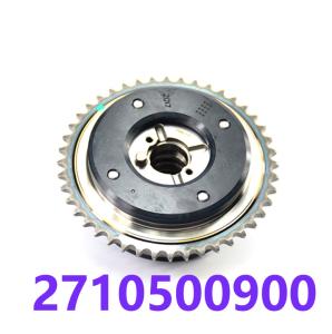 Wholesale 2710500900 2710500847 2710501047 Camshaft Phaser For Mercedes Benz from china suppliers